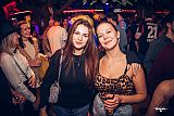 Heu Nights 10.01.26